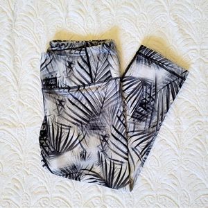 Mondetta MPG Palm Leggings